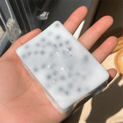 Pimple Popping Sensory Fidget Toy – Reusable Anxiety Relief Squeeze Pad