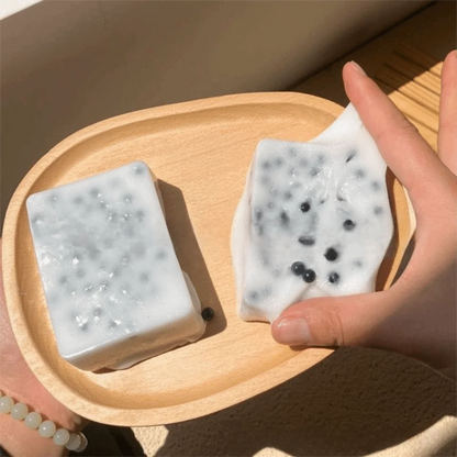 Pimple Popping Sensory Fidget Toy – Reusable Anxiety Relief Squeeze Pad